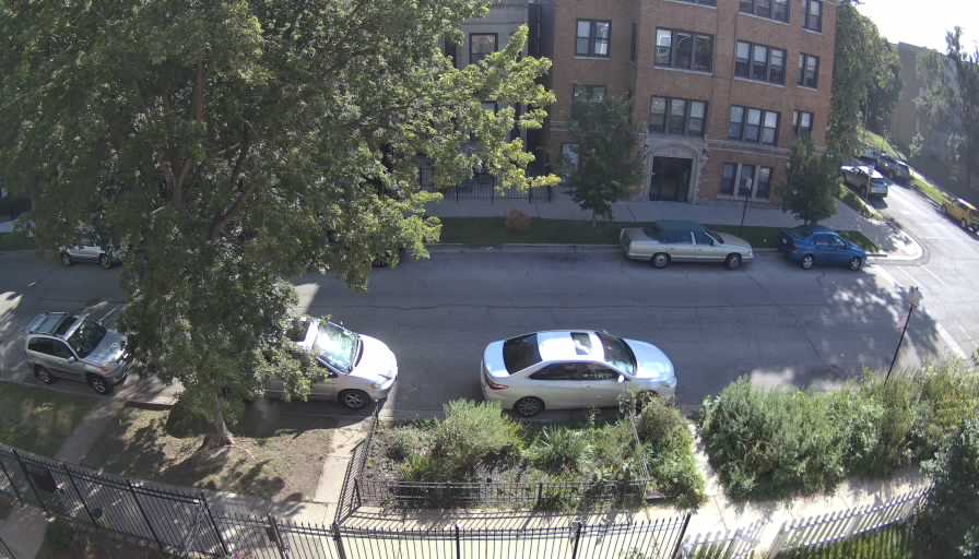 Reolink Camera One_00_Reolink Home Hub One_20250905095130.jpg